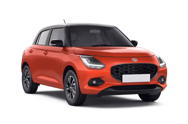 Swift PDI checklist