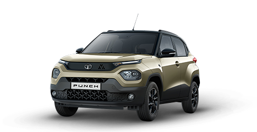 Punch PDI checklist