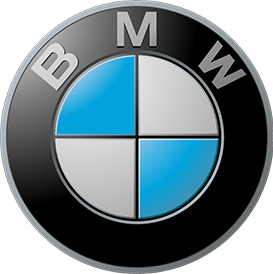 BMW PDI checklist