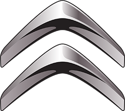 Citroen PDI checklist