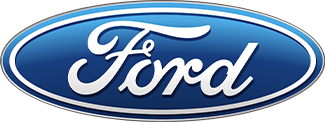 Ford PDI checklist