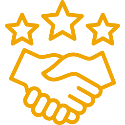 Handshake