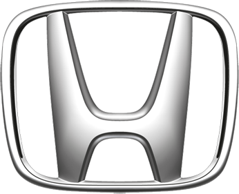 Honda PDI checklist