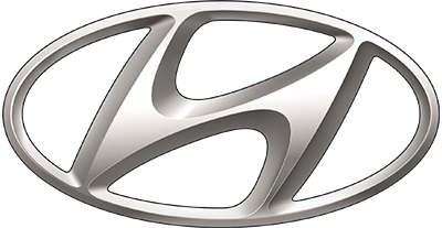 Hyundai PDI checklist