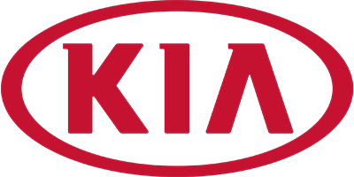 Kia PDI checklist