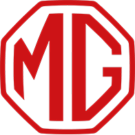 MG-Motor PDI checklist