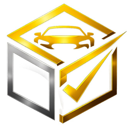 pdi logo