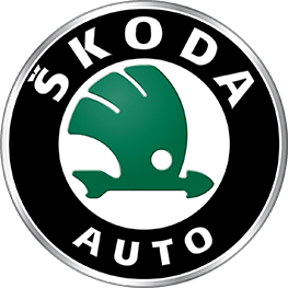 Skoda PDI checklist