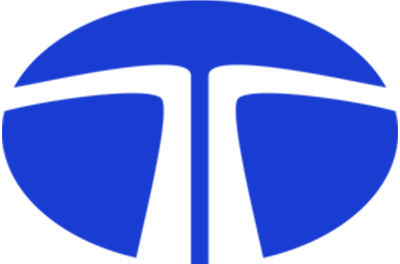 Tata-Motors PDI checklist