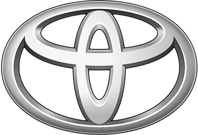 Toyota PDI checklist