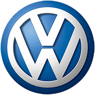 Volkswagen PDI checklist